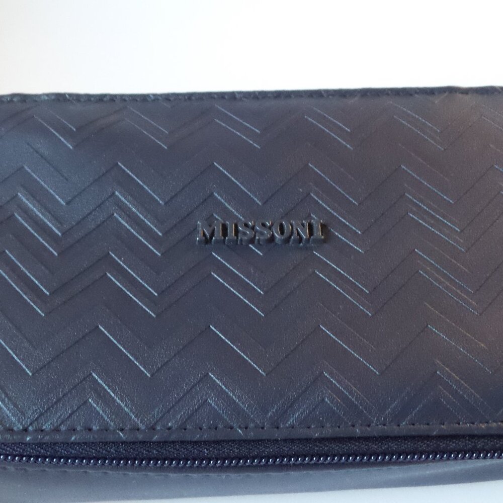 Missoni amenity kit